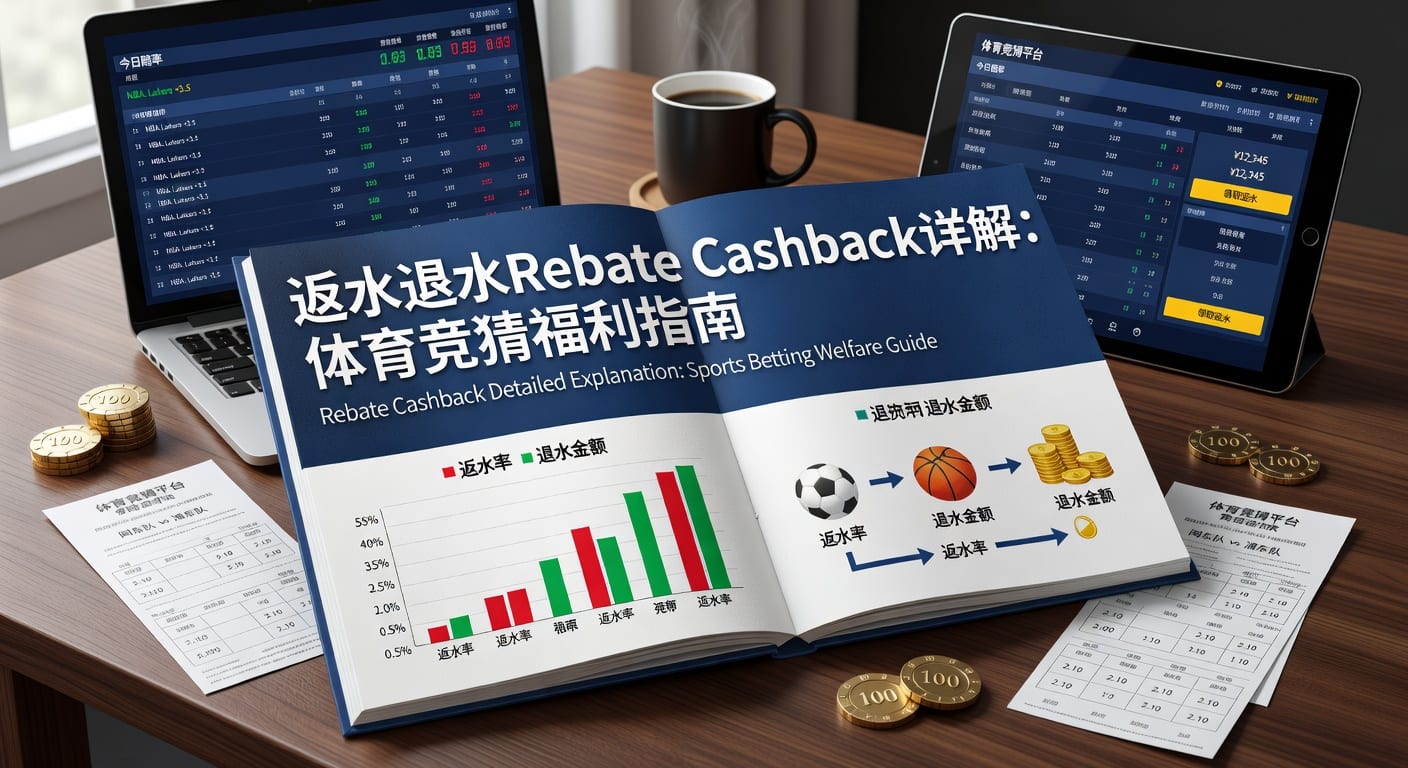 返水退水 rebate cashback 2026世界杯在线投注