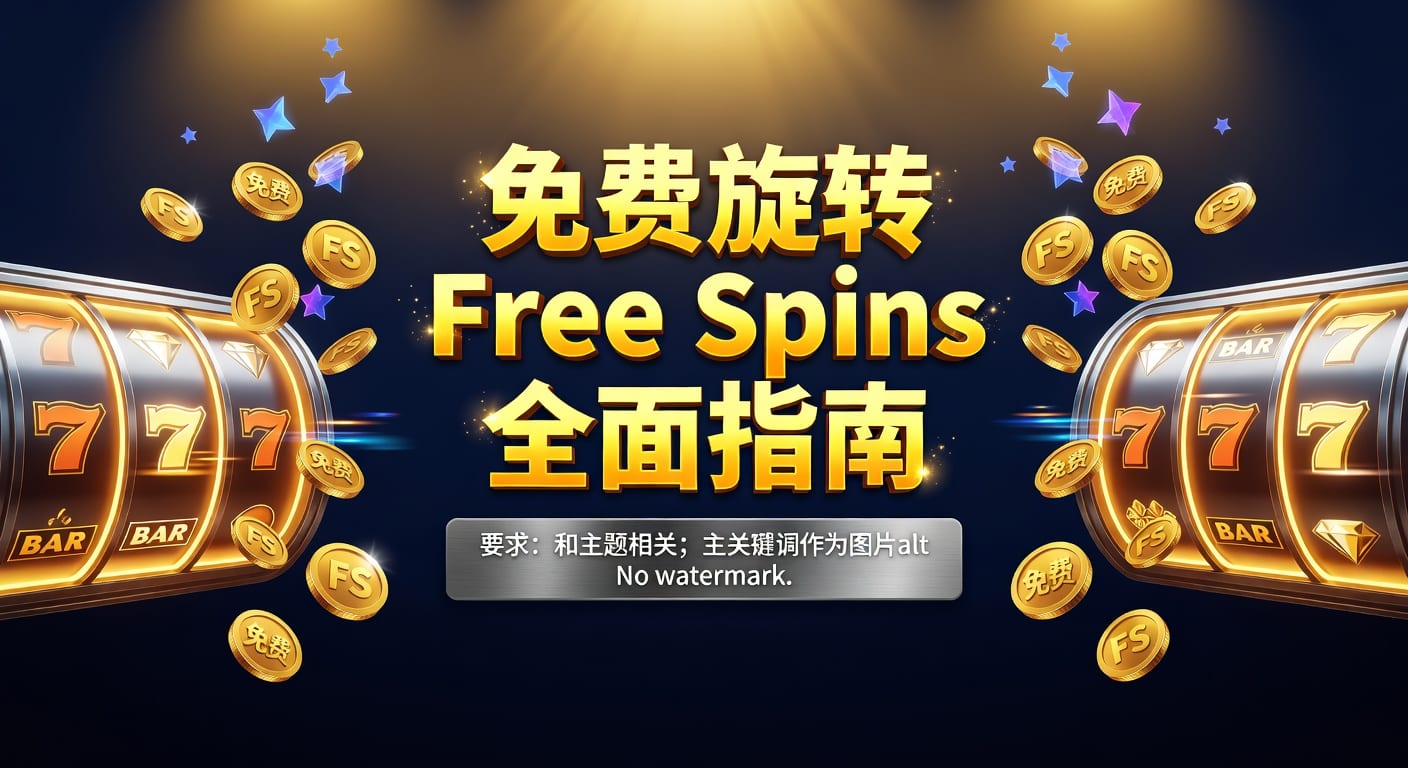免费旋转 free spins Zhibo8体育平台2026攻略