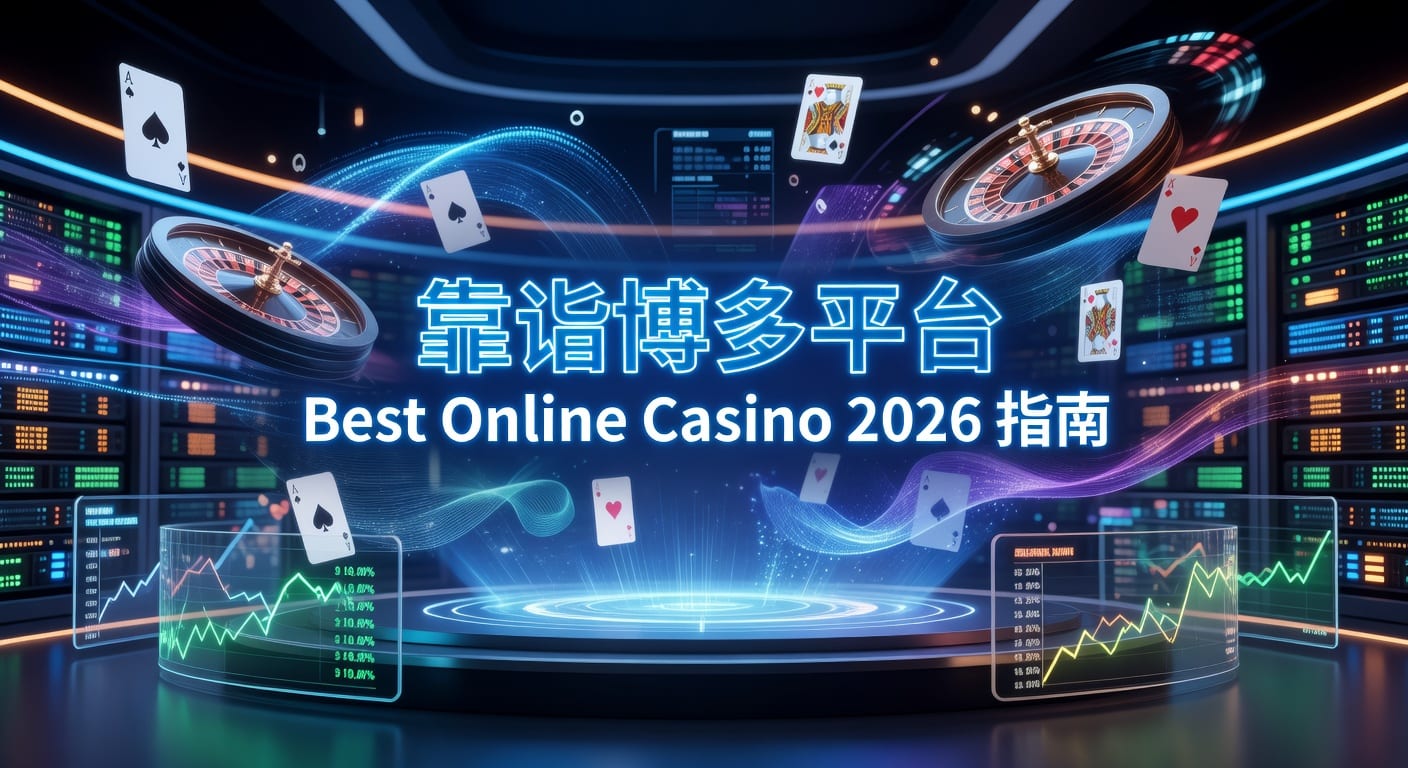 靠谱博彩平台 best online casino-VIP体育平台APP下载