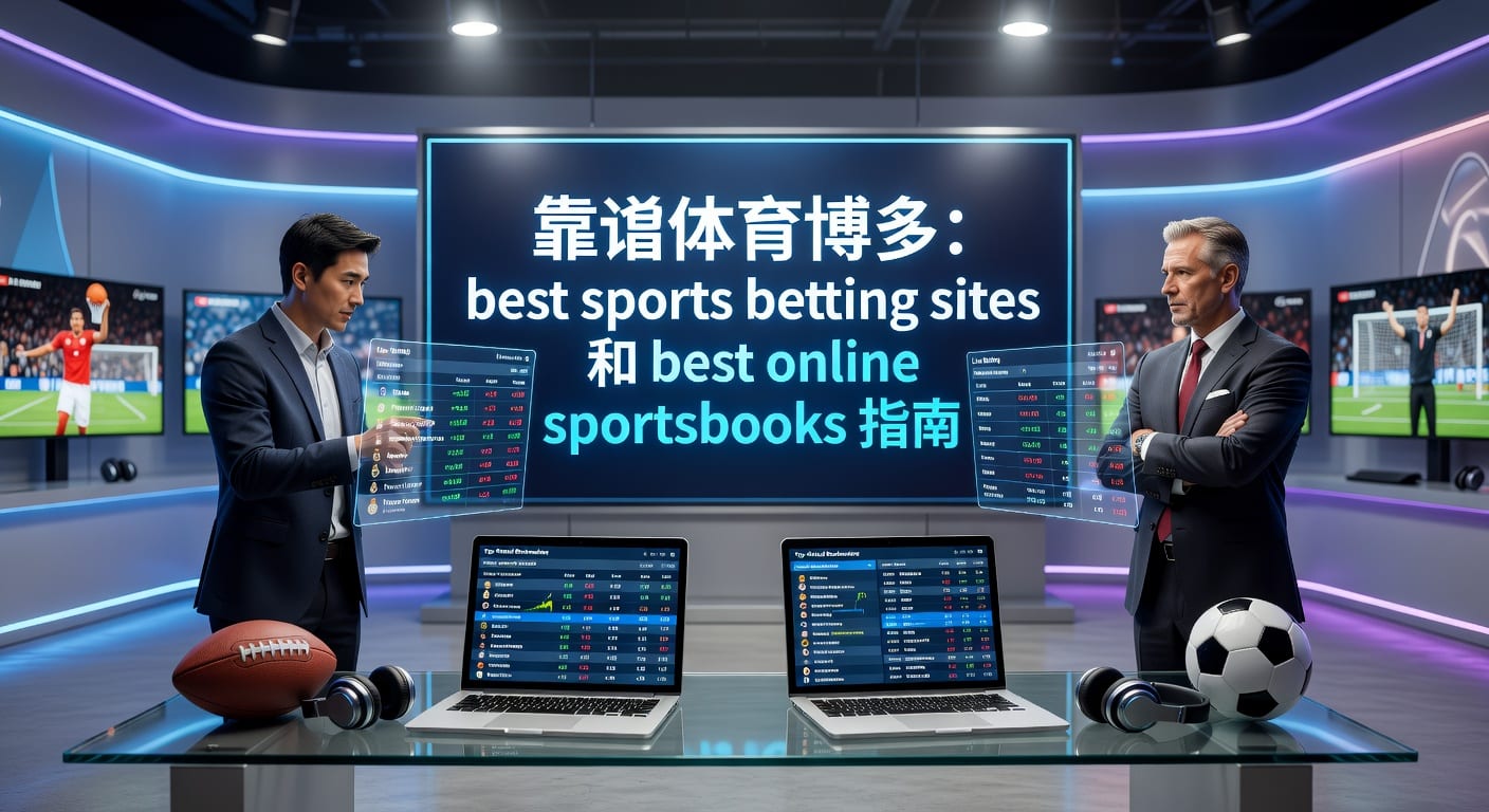 在线赌场米乐体育app：2026体育博彩指南