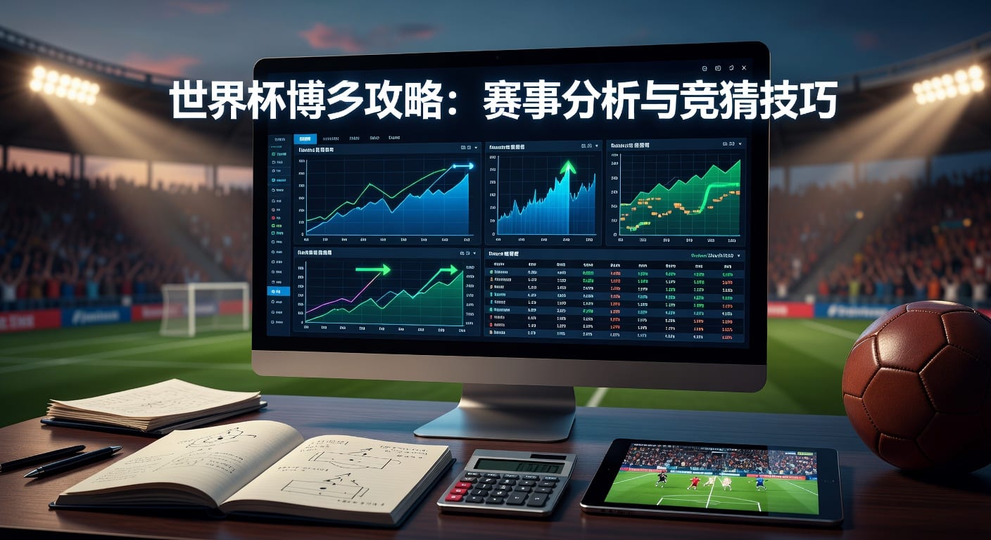 RTP return to player 世界杯博彩平台 投注指南
