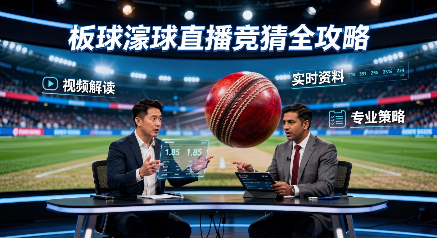 乐鱼体育官网 赌球攻略：足球博彩与篮球博彩分析