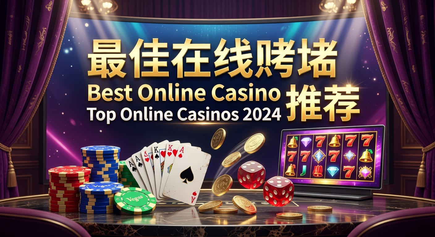 2026世界杯投注：最佳在线赌场 best online casino 深度体验报告
