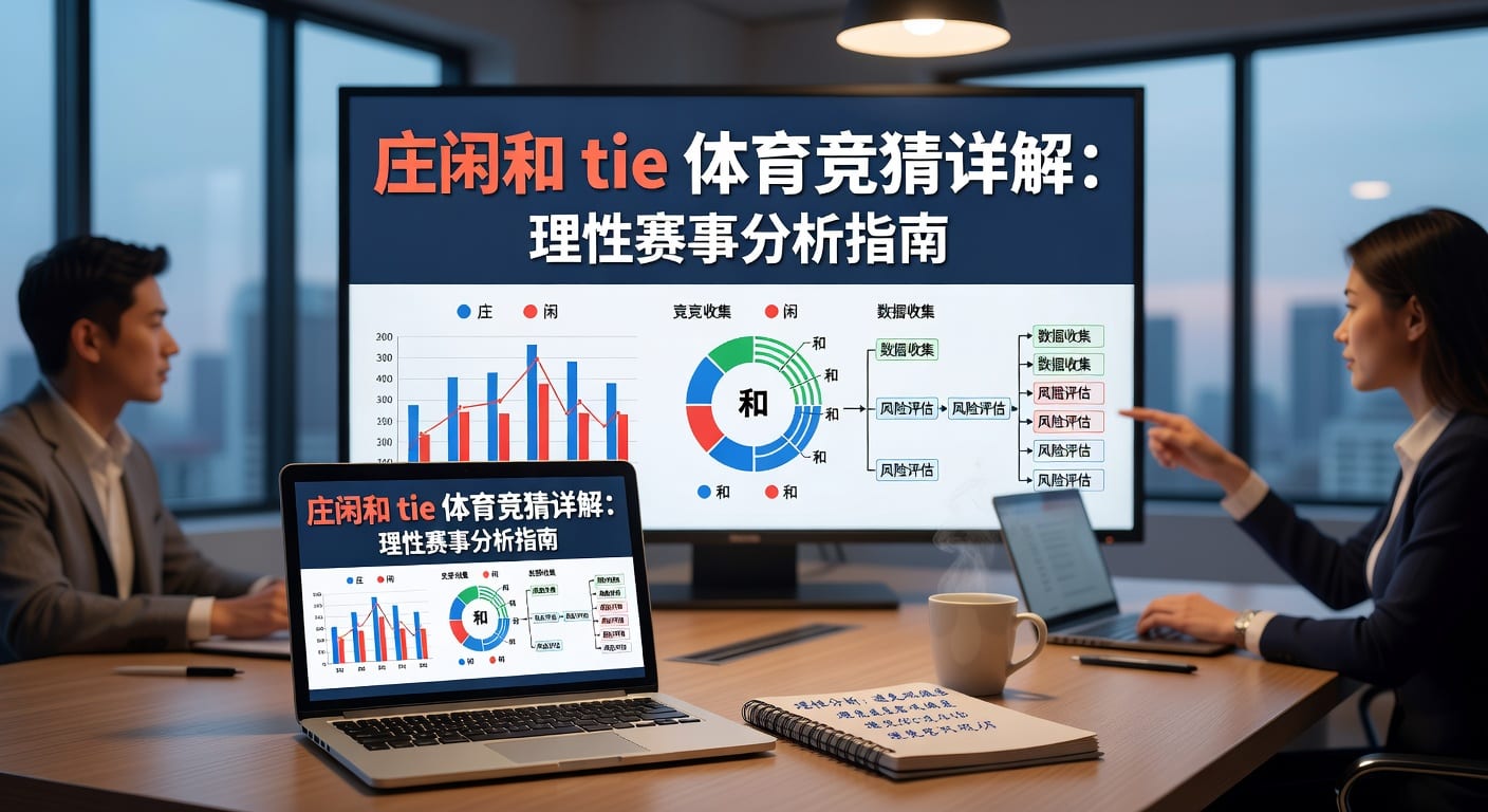 庄闲和Tie：体育博彩中的关键变数分析 | 2026世界杯竞猜