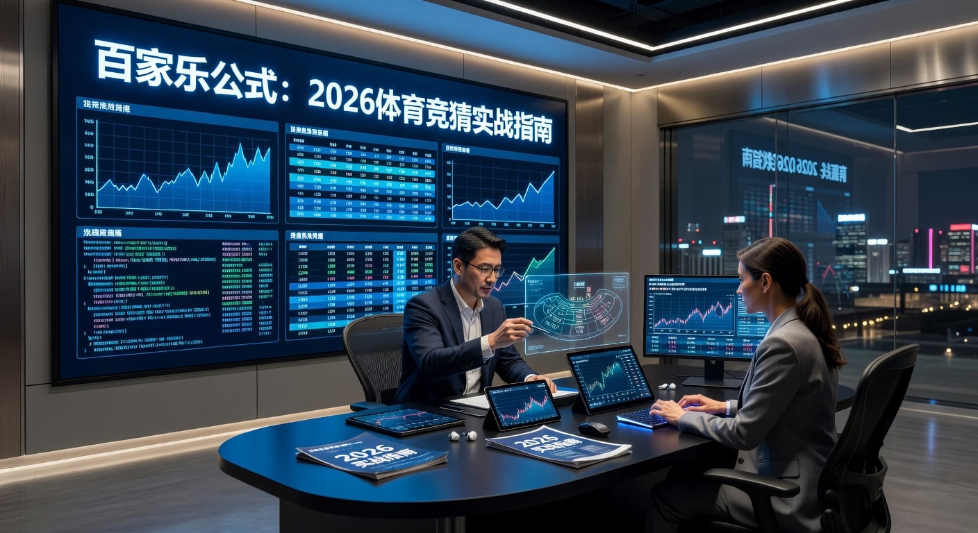 百家乐公式：凤凰体育资深玩家实战策略与风险控制