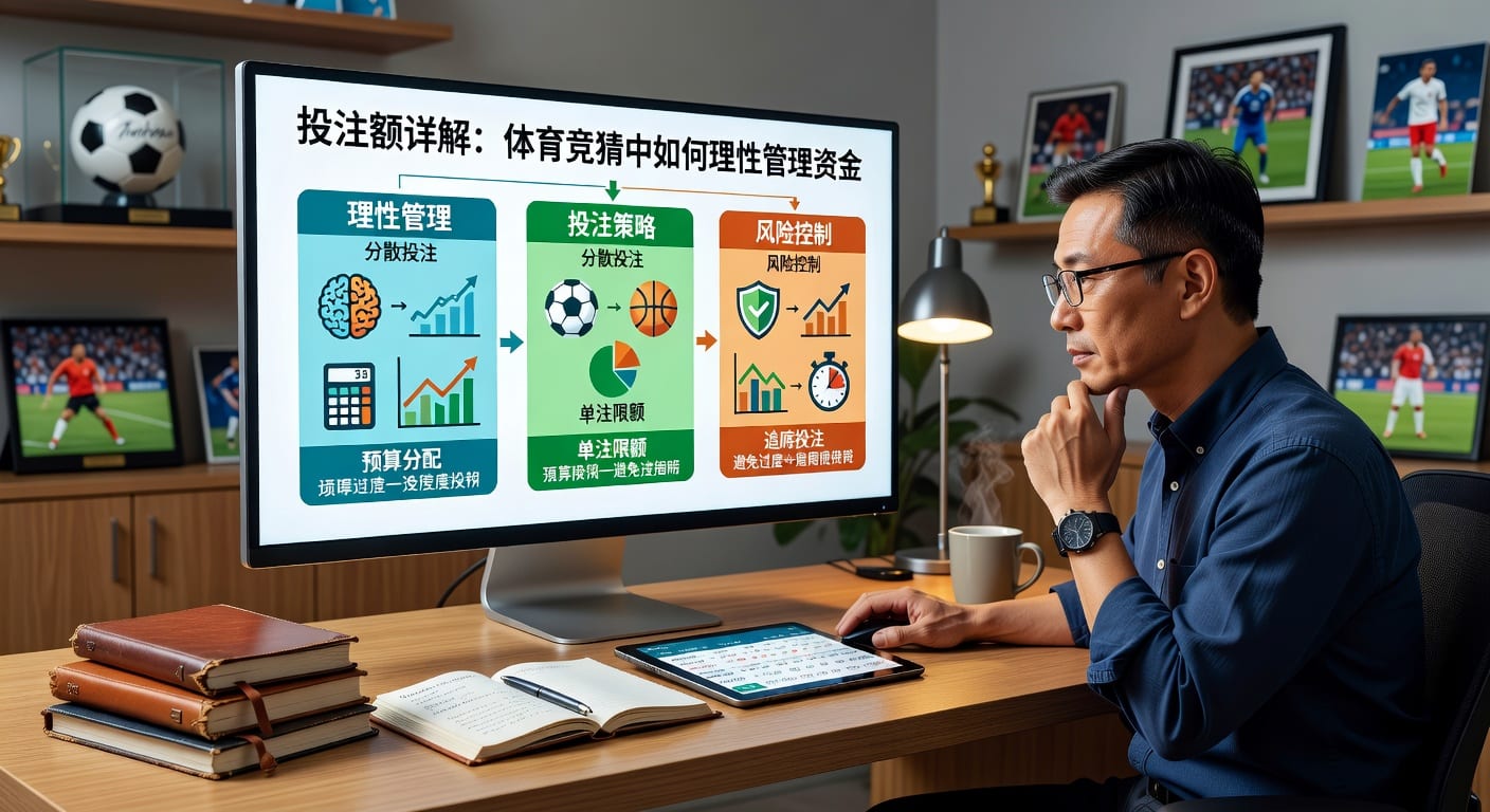 2026年世界杯投注额 action：深度解析与实战技巧，资深分析师分享