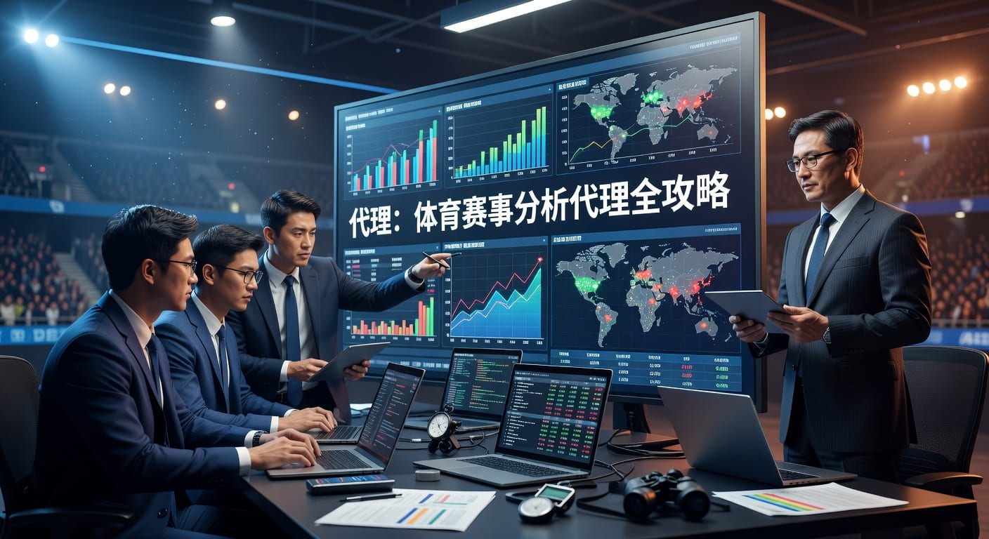 隐含赔率：体育博彩概率解读与投注策略 | 伟德体育