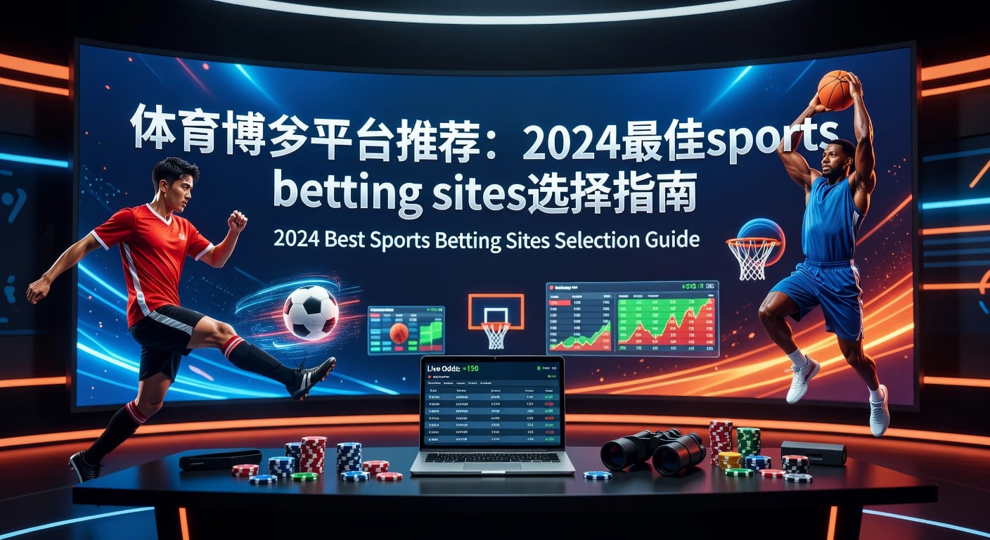 体育博彩平台：2026世界杯竞猜指南，资深玩家分析