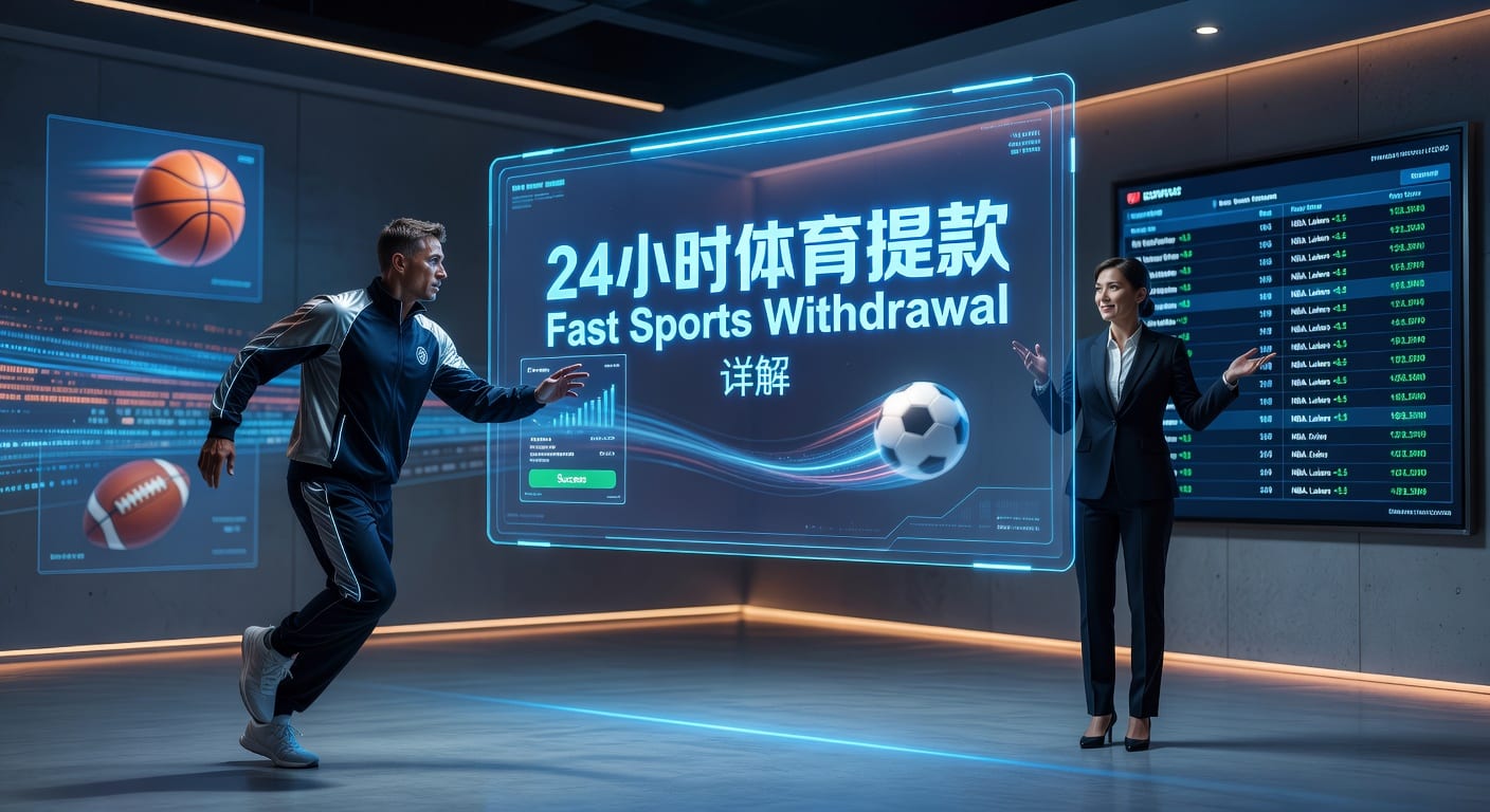 24小时体育提款 fast sports withdrawal：2026世界杯投注策略下的极速到账