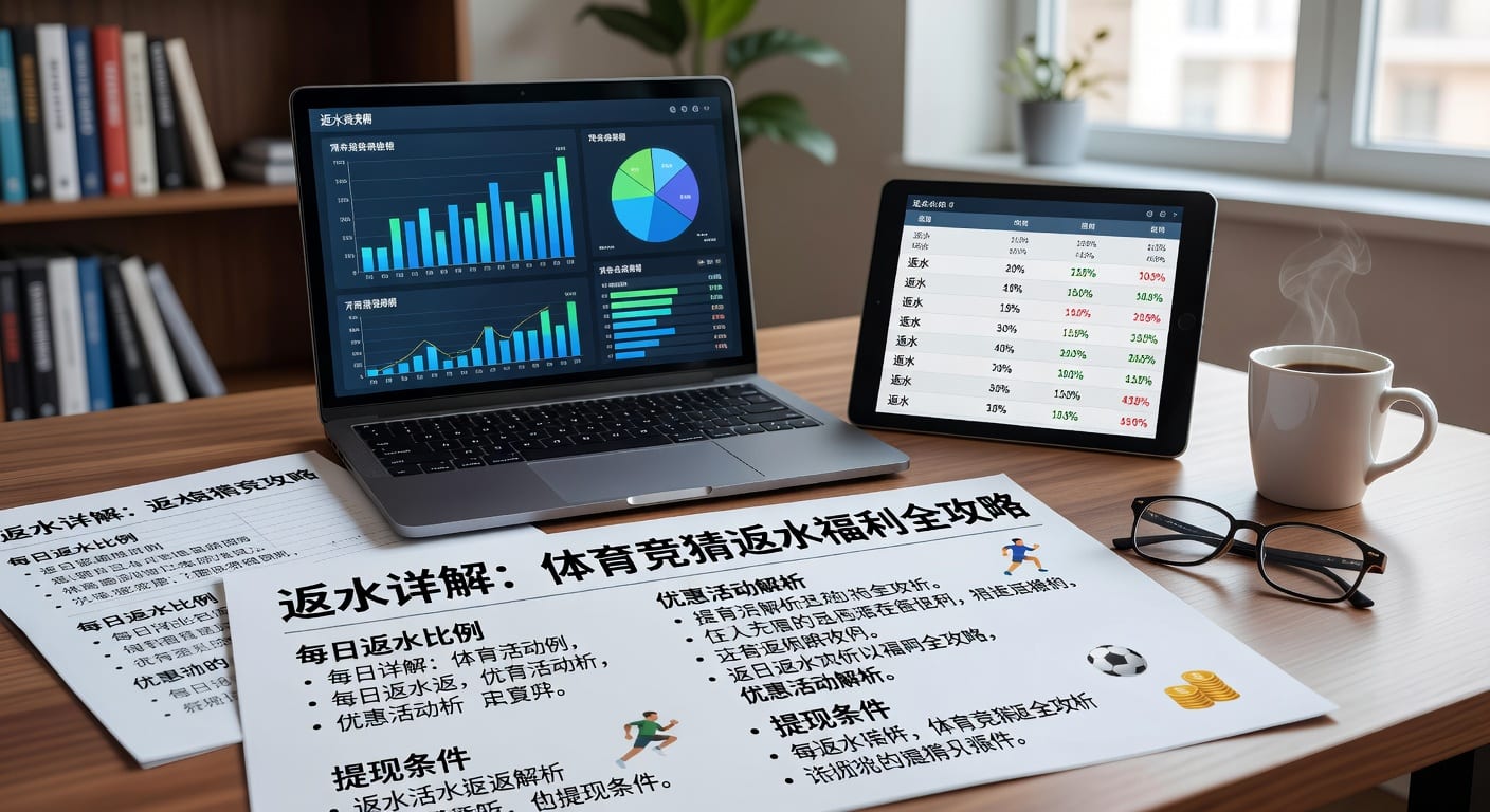 返水体育 sports rebate：资深玩家的游戏回报解析与优化策略