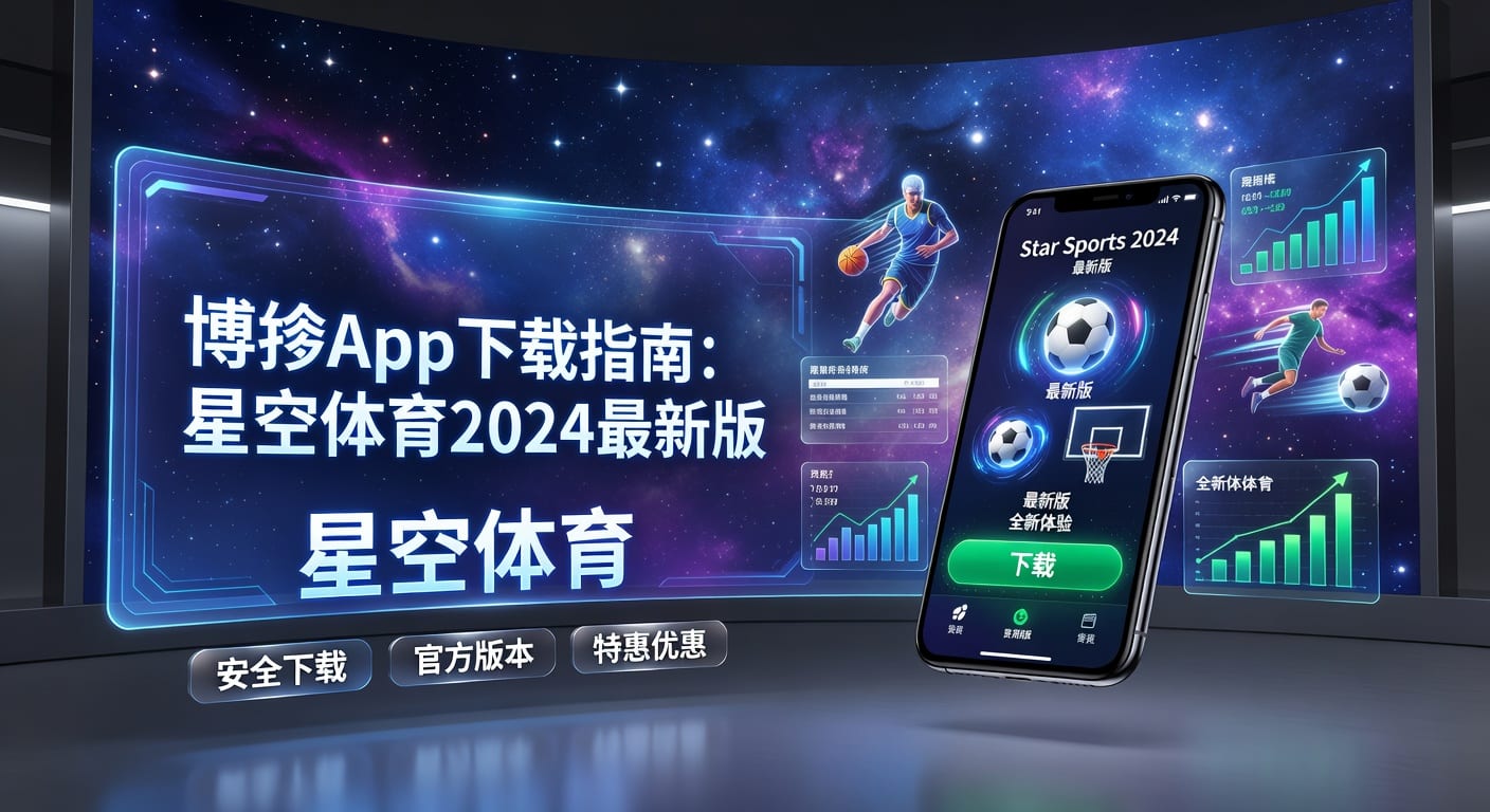 体育博彩App下载：in-play betting app实时投注与深度分析