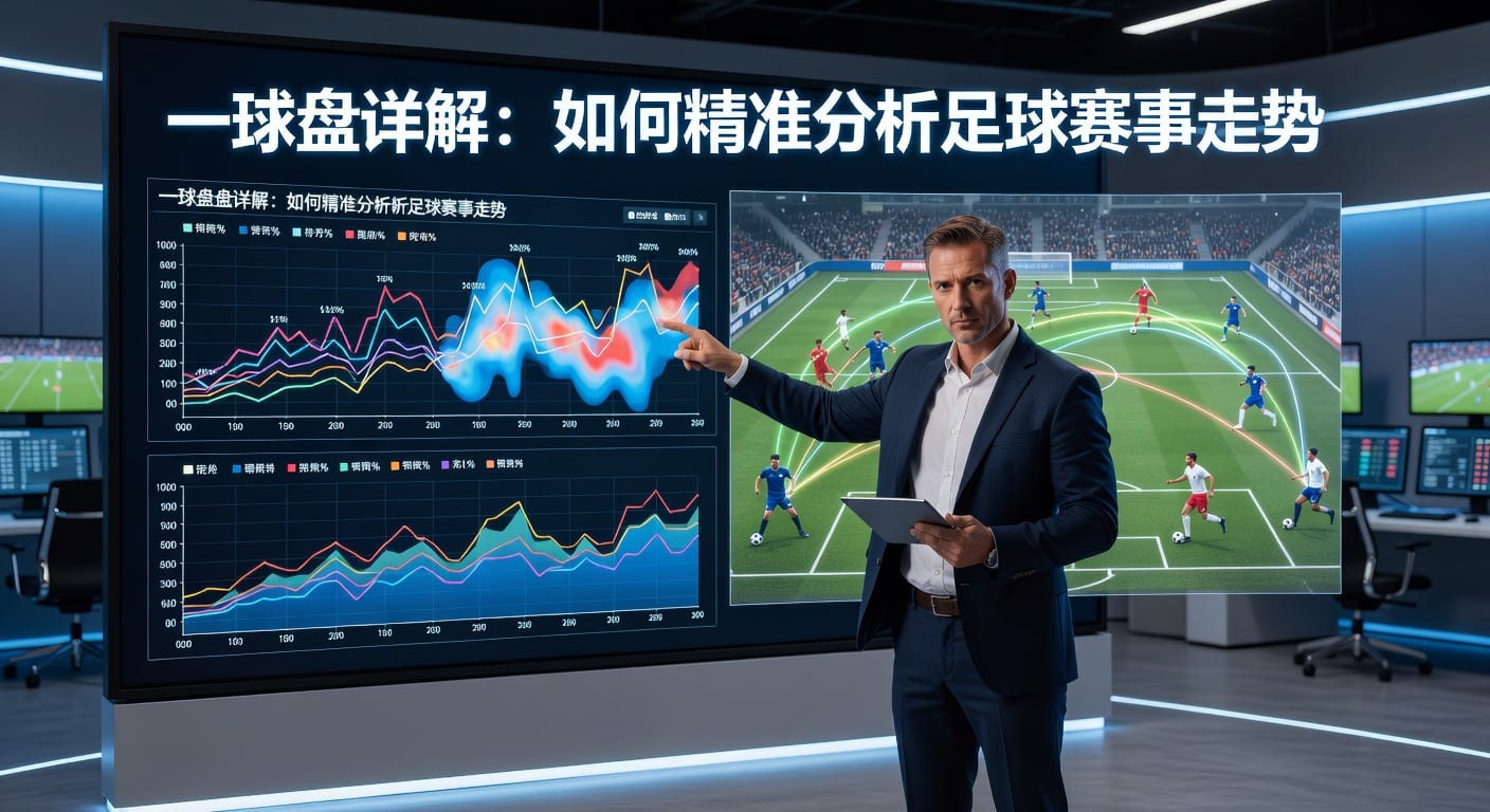 一球盘解析：资深玩家投注策略与风险规避指南-2026世界杯投注