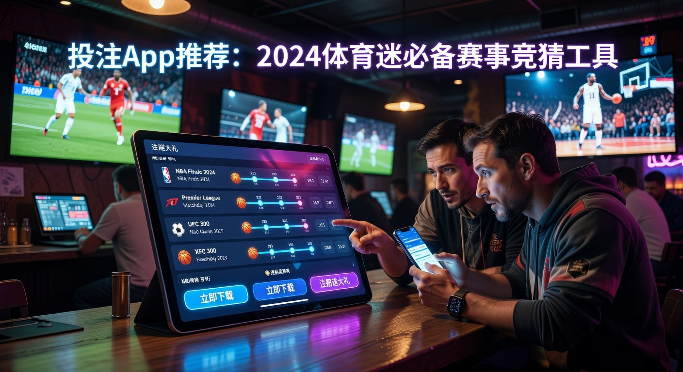 比赛中投注：资深分析师的实时策略与洞察