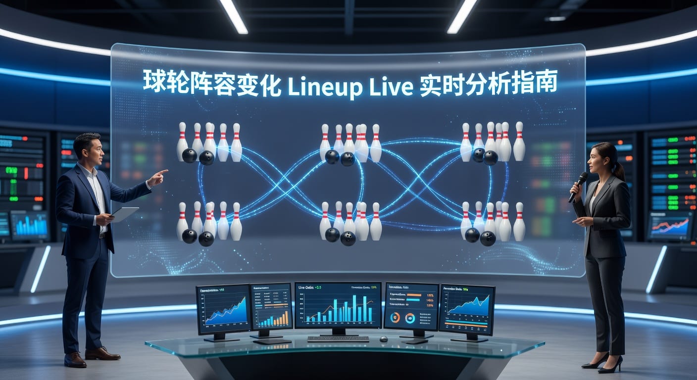阵容变化 lineup betting：2026年体育赛事投注分析