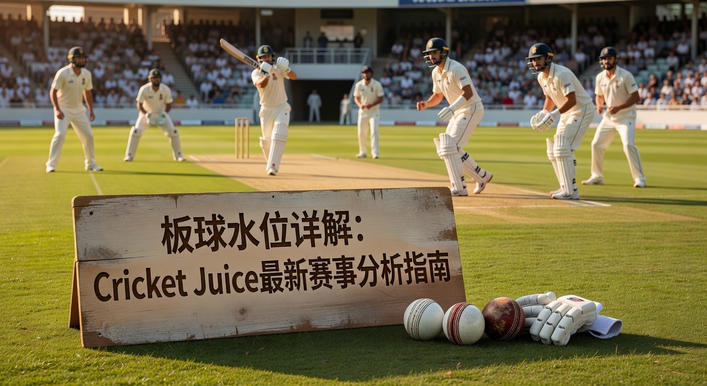 滚球水位 live juice：竞彩足球APP推荐实战观察