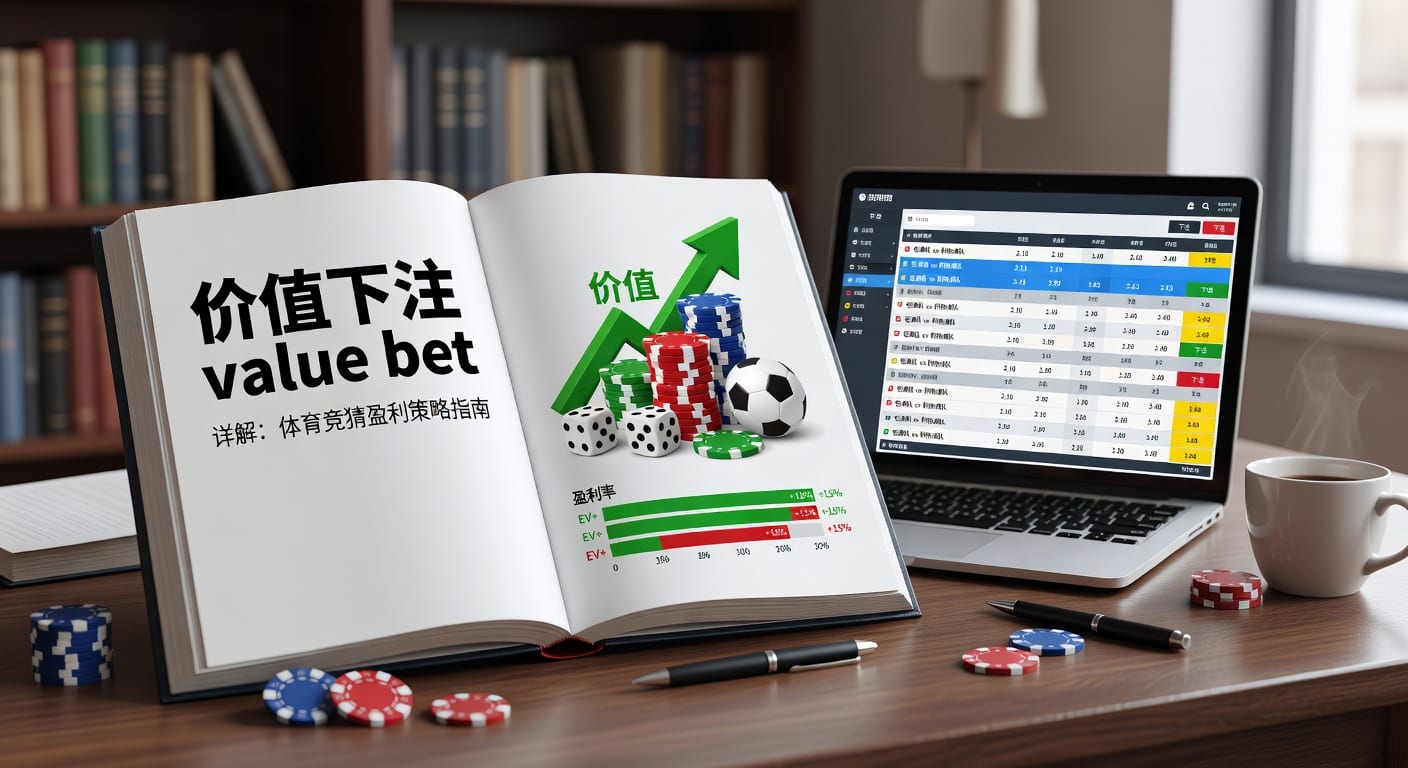 下注 bet 实战分析与风险控制