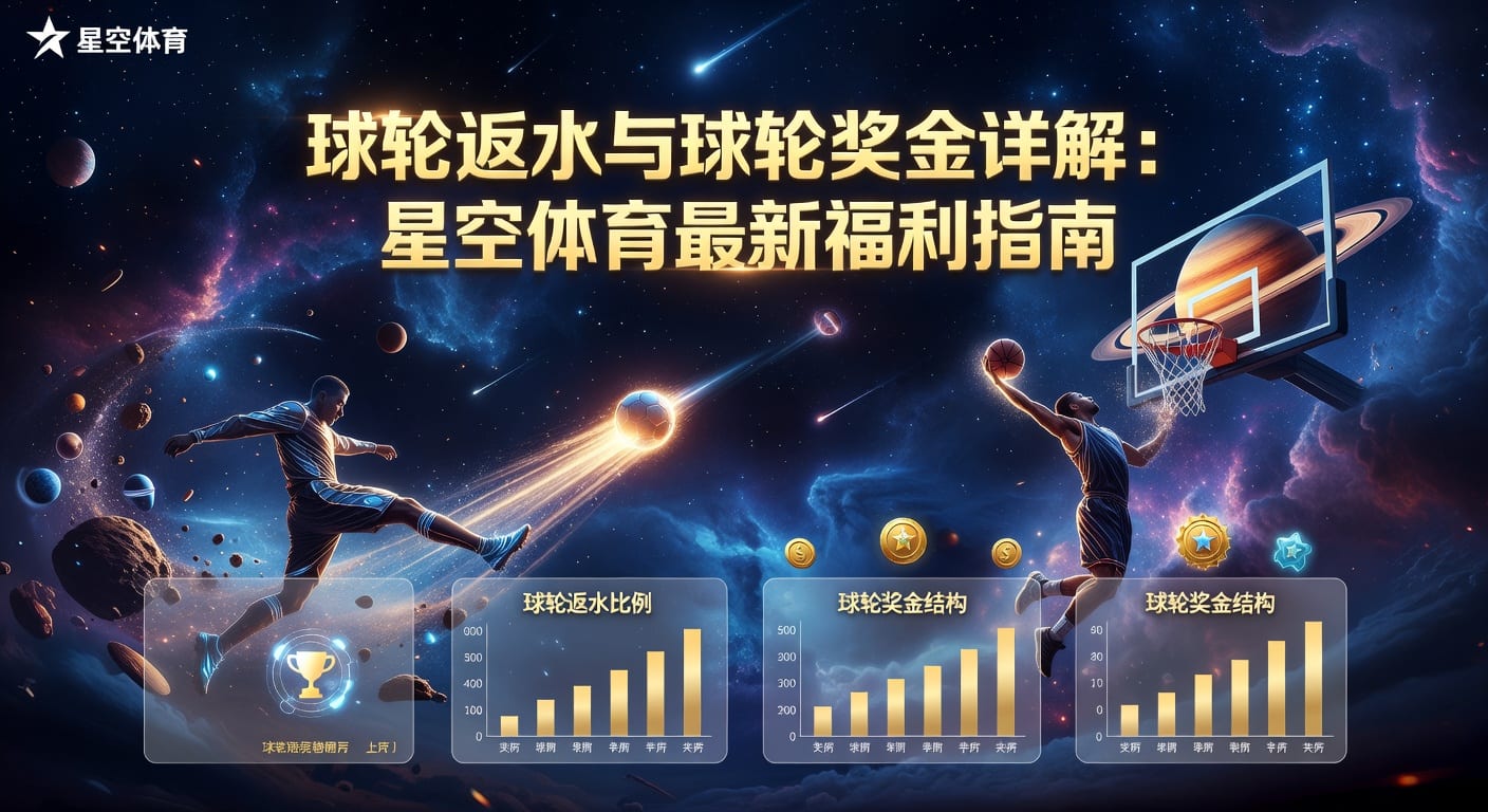 滚球返水与滚球奖金实用解读｜体育赛事分析