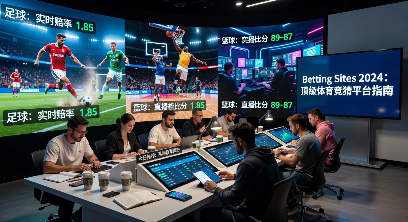 板球亚洲杯 Asia Cup Betting｜2026年亚洲盘口实战分析与投注技巧
